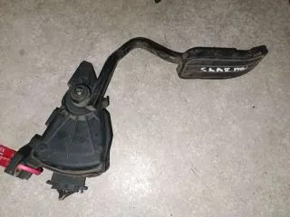 7M1721603,6PV00777003 Педаль газа Volkswagen Sharan 1 Арт N362523, вид 1