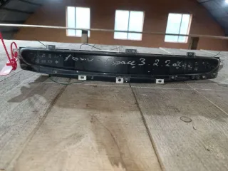 6025406501 Щиток приборов (приборная панель) Renault Espace 3 Арт N362867, вид 1