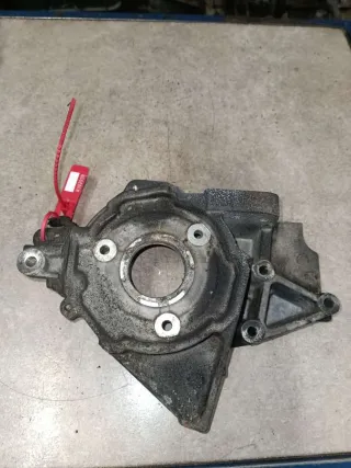 7700106975 Крепление ТНВД Renault Megane 1 Арт N362939, вид 2