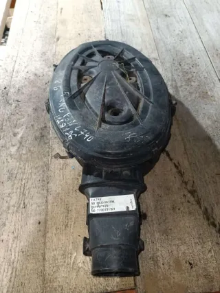7700731921 Корпус воздушного фильтра Renault 19 2 Арт 16649, вид 2