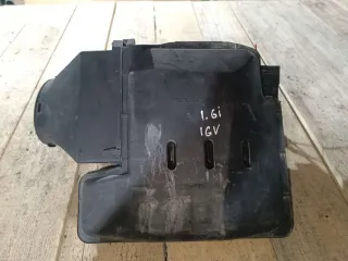 8200029582B,44605885903 Корпус воздушного фильтра Renault Laguna 2 Арт N362995, вид 2