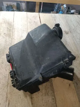 A6380902101,A0030947504 Корпус воздушного фильтра Mercedes Vito W638 Арт N048083, вид 5