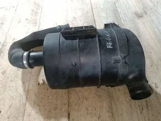 7700864802,7700869376 Корпус воздушного фильтра Renault Megane 1 Арт 16491, вид 1