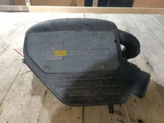 7700114184,7700105844 Корпус воздушного фильтра Renault Kangoo 1 Арт N048015, вид 4
