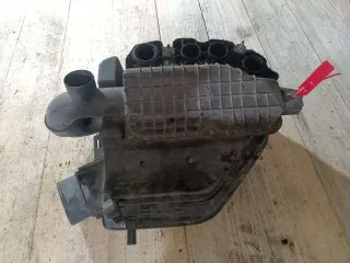 7700114184,7700105844 Корпус воздушного фильтра Renault Kangoo 1 Арт N048015, вид 6