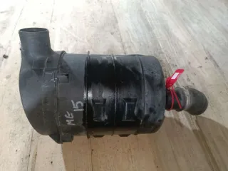7700274097,7700869376 Корпус воздушного фильтра Renault Megane 1 Арт N048126, вид 1