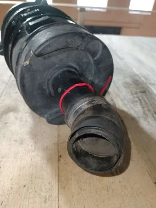 7700274097,7700869376 Корпус воздушного фильтра Renault Megane 1 Арт N048126, вид 3