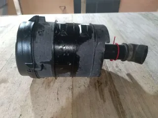 7700274097,7700869376 Корпус воздушного фильтра Renault Megane 1 Арт N048126, вид 4