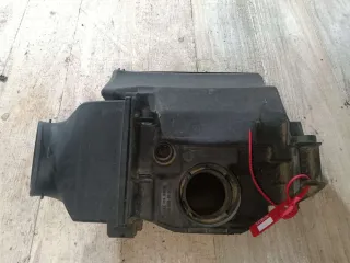44605885901,111618B Корпус воздушного фильтра Renault Scenic 1 Арт N048125, вид 2