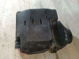 44605885901,111618B Корпус воздушного фильтра Renault Scenic 1 Арт N048125, вид 3