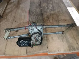 7700847567c Механизм стеклоочистителя (трапеция дворников) Renault Clio 2 Арт N048250, вид 1