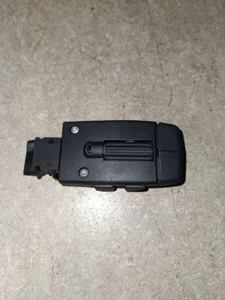 8200058695 Джойстик управления мультимедиа  Renault Clio 2 Арт 15660, вид 4