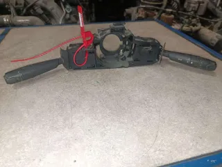 9618706880,96251279ZL Переключатель подрулевой (стрекоза) Peugeot 406 Арт N048868, вид 4