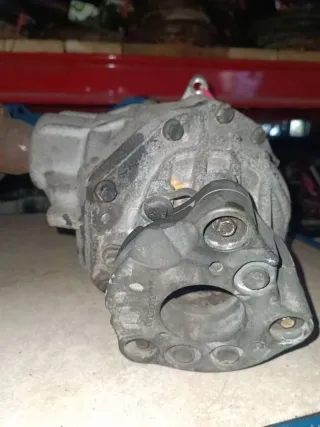 30713660,1023875 Раздаточная коробка Volvo XC90 1 Арт L858536, вид 2