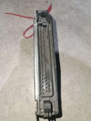 0265108005,4D0907379D блок управления ABS Audi A4 B5 Арт L858989, вид 1