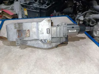 8200237958A Рулевая колонка Renault Vel Satis Арт L746566, вид 4