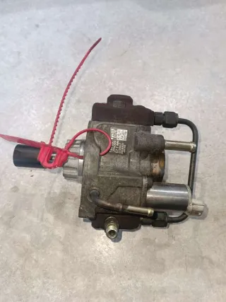 16700AW403,294000-0123,07FAW4,03867 ТНВД Nissan X-Trail T30 2.2л Арт J971635, вид 1