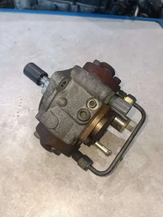 16700AW403,294000-0123,07FAW4,03867 ТНВД Nissan X-Trail T30 2.2л Арт J971635, вид 4