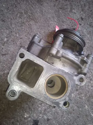 9613136080,9613316380 Помпа Peugeot Boxer 1 Арт K392926, вид 1