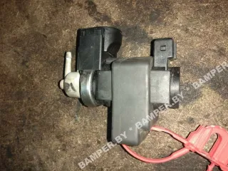 820027045 Клапан управления турбиной (Актуатор) Renault Laguna 2 1.9л Арт A3109086, вид 1
