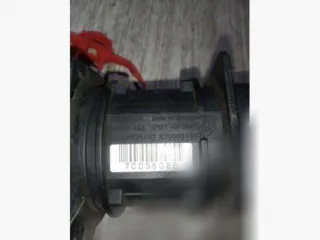 5WK9644 Расходомер Renault Clio 3 1.5л Арт C862460, вид 1