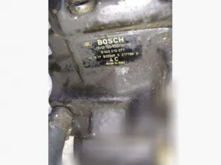 0445010071 ТНВД Fiat Doblo 1 Арт C862261, вид 4