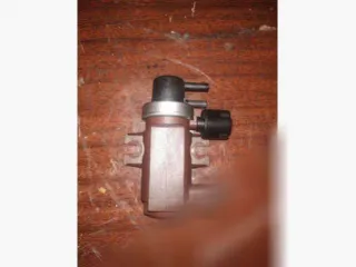 9650098380, 04T062 Клапан управления турбиной (Актуатор) Peugeot Boxer 1 Арт 53583490, вид 1