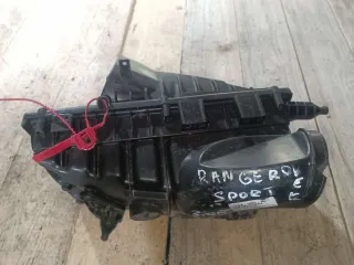 1040515S01 Корпус воздушного фильтра Land Rover Range Rover Sport 2 Арт E641762, вид 1