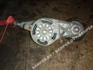 03G9033150 Натяжитель ремня генератора Volkswagen Sharan 1 Арт A3109741, вид 1