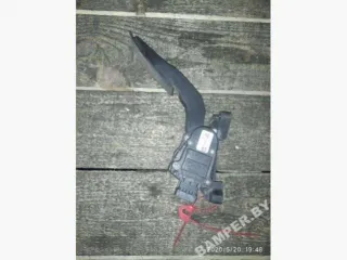 9186724,6PV00832200 Педаль газа Opel Vectra C  Арт C898982, вид 1