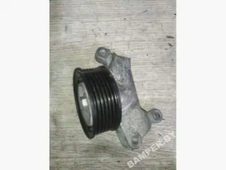 5M5Q8680AC Ролик обводной Ford Focus 2 Арт 20003299, вид 2
