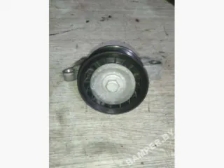 5M5Q8680AC Ролик обводной Ford Focus 2 Арт 20003299, вид 3