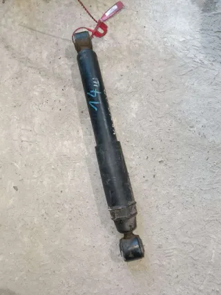 8200029306 Амортизатор задний Renault Kangoo 1 Арт C862252, вид 1