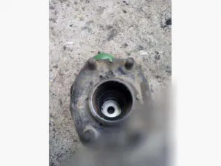  Гидросфера передняя правая Citroen Xantia Арт 20001939, вид 1