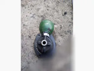  Гидросфера передняя правая Citroen Xantia Арт 20001939, вид 2