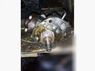 16700ES60A, 29400004 ТНВД Nissan X-Trail T30 2.2л Арт C898958, вид 1