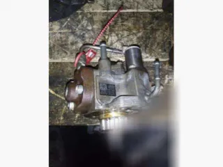 16700ES60A, 29400004 ТНВД Nissan X-Trail T30 2.2л Арт C898958, вид 4