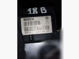 0273004660,589103E310 Блок ABS Kia Sorento 1 Арт C898559, вид 5