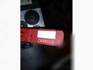 0273004660,589103E310 Блок ABS Kia Sorento 1 Арт C898559, вид 6