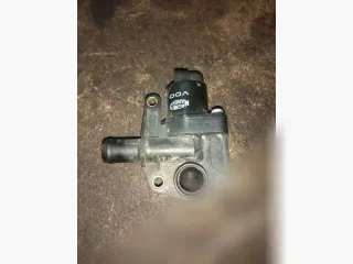 7700100946 Клапан холостого хода Renault Scenic 1 1.6л Арт A3109733, вид 1