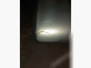 0117373,0117374,0117 Зеркало левое Volvo S40 1 Арт 29664558, вид 4