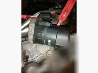 00403073A1,105668,DA Клапан EGR Volkswagen Sharan 1 Арт A3109745, вид 1