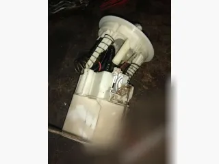 7700422039B,56100810 Датчик уровня топлива Renault Scenic 1 Арт 7276308, вид 3