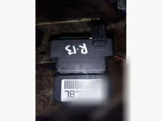 0273004660 Блок ABS Kia Sorento 1 Арт C898572, вид 4