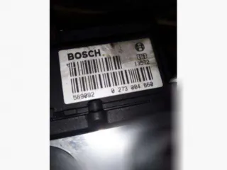 0273004660 Блок ABS Kia Sorento 1 Арт C898572, вид 5