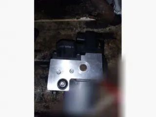 0273004660 Блок ABS Kia Sorento 1 Арт C898572, вид 7