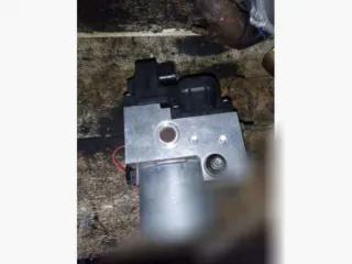 0273004660 Блок ABS Kia Sorento 1 Арт C898572, вид 8