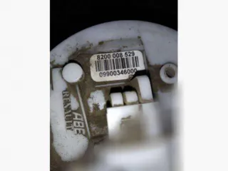 8200008529 Насос топливный Renault Espace 4 Арт C540806, вид 4