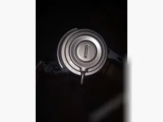 72167511,04T253,0591 Клапан EGR Audi A6 C5 (S6,RS6) 2.5л Арт 7276365, вид 1