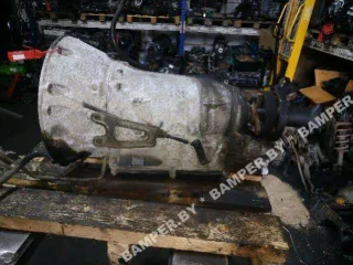 722270 КПП автоматическая (АКПП) Chrysler 300C 1 Арт H838897, вид 1